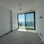 3 bedroom apartment for sale agios tychonas limassol 1137168 thumbnail 15184374