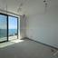 3 bedroom apartment for sale agios tychonas limassol 1137168 thumbnail 15184378