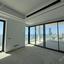 3 bedroom apartment for sale agios tychonas limassol 1137168 thumbnail 15184383