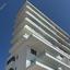 3 bedroom apartment for sale agios tychonas limassol 1137168 thumbnail 15184387