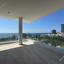 3 bedroom apartment for sale agios tychonas limassol 1137168 thumbnail 15184389