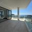 3 bedroom apartment for sale agios tychonas limassol 1137168 thumbnail 15184391