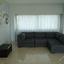 3 bedroom apartment for sale agios tychonas limassol 1178168 thumbnail 13792319