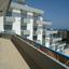 3 bedroom apartment for sale agios tychonas limassol 1178168 thumbnail 13792320