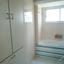 3 bedroom apartment for sale agios tychonas limassol 1178168 thumbnail 13792321