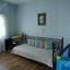 3 bedroom apartment for sale agios tychonas limassol 1178168 thumbnail 13792322