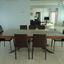 3 bedroom apartment for sale agios tychonas limassol 1178168 thumbnail 13792326