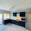 3 bedroom apartment for sale agios tychonas limassol 1178168 thumbnail 13792328