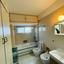 3 bedroom apartment for sale agios tychonas limassol 1178168 thumbnail 13792329