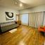 3 bedroom apartment for sale agios tychonas limassol 1178168 thumbnail 13792330