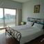 3 bedroom apartment for sale agios tychonas limassol 1178168 thumbnail 13792331