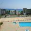 3 bedroom apartment for sale agios tychonas limassol 1178168 thumbnail 13792332