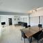 3 bedroom apartment for sale agios tychonas limassol 1178168 thumbnail 13792333