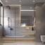 3 bedroom apartment for sale aradippou larnaca 8750168 thumbnail 16482560