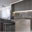 3 bedroom apartment for sale aradippou larnaca 8750168 thumbnail 16482562