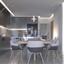 3 bedroom apartment for sale aradippou larnaca 8750168 thumbnail 16482563