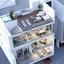 3 bedroom apartment for sale aradippou larnaca 8750168 thumbnail 16482566