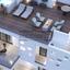 3 bedroom apartment for sale aradippou larnaca 8750168 thumbnail 16482568