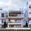 3 bedroom apartment for sale aradippou larnaca 8750168 thumbnail 16482569