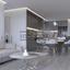 3 bedroom apartment for sale aradippou larnaca 8750168 thumbnail 16482571