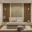 3 bedroom apartment for sale egkomi nicosia 7580168 thumbnail 13225911