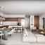 3 bedroom apartment for sale egkomi nicosia 7580168 thumbnail 9677979