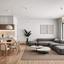 3 bedroom apartment for sale egkomi nicosia 7580168 thumbnail 9677980