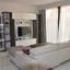 3 bedroom apartment for sale germasogeia limassol 1856168 thumbnail 6755371