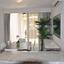 3 bedroom apartment for sale germasogeia limassol 1856168 thumbnail 6755372
