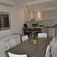 3 bedroom apartment for sale germasogeia limassol 1856168 thumbnail 6755373