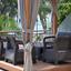 3 bedroom apartment for sale germasogeia limassol 1856168 thumbnail 6755374