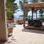3 bedroom apartment for sale germasogeia limassol 1856168 thumbnail 6755375