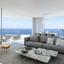 3 bedroom apartment for sale limassol marina limassol 7733168 thumbnail 11929698