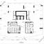 3 bedroom apartment for sale mackenzie larnaca 8351168 thumbnail 15946781