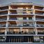 3 bedroom apartment for sale mackenzie larnaca 8351168 thumbnail 15946785