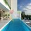 3 bedroom apartment for sale potamos germasogeias limassol 1184168 thumbnail 7665293