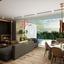 3 bedroom apartment for sale potamos germasogeias limassol 1184168 thumbnail 7665294