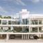 3 bedroom apartment for sale strovolos nicosia 7453168 thumbnail 10563145
