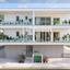 3 bedroom apartment for sale strovolos nicosia 7453168 thumbnail 10563149