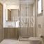 3 bedroom apartment for sale strovolos nicosia 7453168 thumbnail 14038603