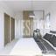 3 bedroom apartment for sale strovolos nicosia 7453168 thumbnail 14038606