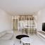 3 bedroom apartment for sale strovolos nicosia 7453168 thumbnail 14038612