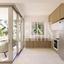 3 bedroom apartment for sale strovolos nicosia 7453168 thumbnail 14038614
