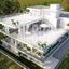 3 bedroom apartment for sale strovolos nicosia 7453168 thumbnail 14038617