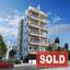 3 bedroom apartment sold larnaca municipality larnaca 641168 thumbnail 373196