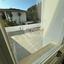 3 bedroom detached house for rent makedonitissa nicosia 1565168 thumbnail 10517951