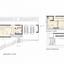 3 bedroom detached house for sale chlorakas paphos 8152168 thumbnail 13471661