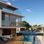 3 bedroom detached house for sale chlorakas paphos 8152168 thumbnail 13471663