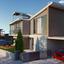3 bedroom detached house for sale chlorakas paphos 8152168 thumbnail 13471665