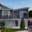 3 bedroom detached house for sale chlorakas paphos 8152168 thumbnail 13471667